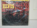 Elvis Presley-From Elvis In Memphis (Sealed)_ mobile fidelity org. master