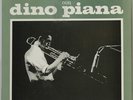 DINO PIANA COSI' ON VERY RARE RICORDI ITALIAN ORIGINAL MINT-