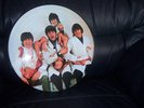 THE BEATLES BUTCHER SLEEVE  PICTURE DISC   YESTERDAY AND TODAY MINT BRAND NEW 