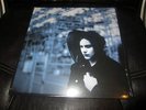 Jack White Blunderbuss Lightning Bolt Edition - Third Man Records