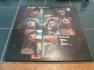 Bridget St John LP Thank you for UK Dandelion 1st press 13 pictures