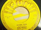 Elvis Presley  Original  Sun 223 