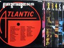 Various Artists - Atlantic Rhythm & Blues 1947-1974 (7 Double Album Box Set)