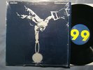 Rare Punk / No Wave 12