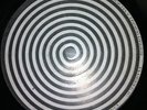 Definately Taking Drugs Ntw 23 08 Spiral Tribe Network 23 Introuvable Very Rare