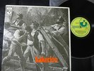 BAKERLOO S/T VERY RARE UK HARD BLUES PROG ORIG HARVEST LP NO EMI BOX