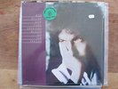 BOB DYLAN GREEN VINYL LP BLOOD ON THE TRACKS SESSIONS  SWINGIN' PIG NEW SEALED