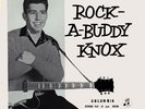 BUDDY KNOX==ROCK-A-BUDDY-KNOX  7