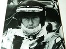 JOCHEN RINDT - EIN PORTRÄT VON UND MIT HEINZ PRÜLLER - LP
