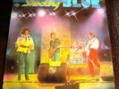 Shocking Blue  LP  Dutch Pop\Psych  CNR rare