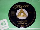 FERKO STRING BAND  ALABAMA JUBILEE  LONDON 20066  Single