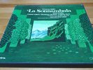 3LP BOX BELLINI LA SONNAMBULA MARIA CALLAS BERNSTEIN VALLETTI MODESTI CETRA ITAL