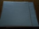 ANGLAGARD - EPILOG GOD-002 TEST PRESS 10 ONLY RARE OOP