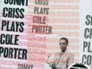 Sonny Criss - Plays Cole Porter, Imperial, Classic Records Jazz Lp Audiophile