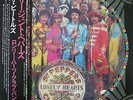 33T.  THE BEATLES  