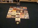 The Beatles Singles Collection On Vinyl: 1982 Boxset