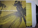 Coheed and Cambria - the second stage turbine blade 2002 Release VINYL RAR