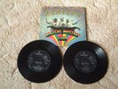 The Beatles 7