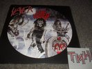 SLAYER 