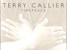 TERRY CALLIER - Timepiece Vinyl LP mint- Condition