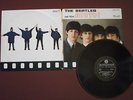 Very rare The Beatles Lp 