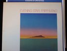 3 AMBIENT VINYL BRIAN ENO MUSIC FOR FILMS, EVENING STAR FRIPP & ENO, & LARAAJI
