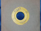 LORRAINE CHANDLER WHAT CAN I DO NORTHERN SOUL RARE