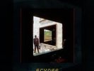 PINK FLOYD - ECHOES 4 LP Box Set BEST OF HQ 180g vinyl MINT and UNPLAYED