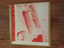 Sun Ra When Angels Speak of Love Original RARE 1966 Saturn Records LP free jazz