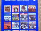 Katalog ,,Singles & EPs der 60er Jahre Beatles, Star Club, Elvis Presley