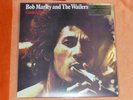 BOB MARLEY & WAILERS Catch a fire 180g,Simply Vinyl(LP)