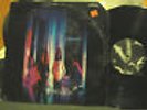 Mudhoney S/T self titled this gift Sub Pop 1989 nirvana seattle grunge lp vinyl