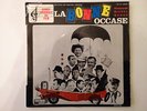 FRENCH 7'' 45 TOURS EP OST RARE BOF LA BONNE OCCASE PAR MICHEL MAGNE