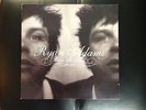 Ryan Adams - Love Is Hell parts 1 & 2  Vinyl