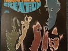 The Druids Of Stonehenge - Creation - Original MONO LP on UNI - VERY NICE COPY