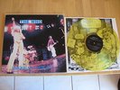 The Who American Tour 1973 Swingin Pig