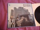 *THE GROUNDHOGS* BLUES OBITUARY - 1969 UK LIBERTY  LP *MINT-* 1960's Blues Rock