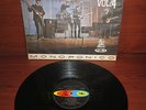 THE BEATLES VOL.4  LP MONOFONICO LABEL RARE 1ST PRESS COLOMBIA ODEON CODISCOS