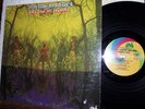 AMERICAN BLUES LP Do Their Thing PSYCH uni ZZ TOP original