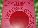 1973 UK Private School LP Folk Psych Prog Kevin Hewick SYNTH Joy Division 1of68