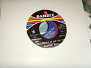 Northern Soul Stafford OLIVER BUSH I'll Make it up to you LISTEN