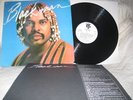 DON BLACKMAN s/t LP ARISTA GRP WL Promo orig Modern SOUL Boogie Samples