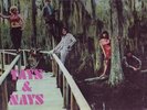 YAYS AND NAYS private press rare SEALED orig psych garage lounge weird