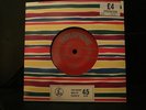 Beatles Rare Withdrawn Love Me Do 50th Anniversary 7 inch Single  from LIVERPOOL