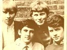 Searchers,The EP - Take Me For What I'm Worth (NEP 24263)