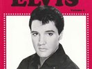 Elvis Presley EP - Australia - Volume 1 - Edge Of Reality - Judy (20672)