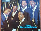 THE TEMPTATIONS - 7