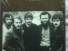 THE BAND-CAPITOL,GATEFOLD COVER,GREEN/PURPLE LABEL,COVER IN SHRINK