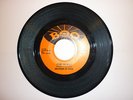 NORTHERN SOUL-BROTHERS OF SOUL-COME ON BACK-BOO RECORDS