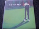 THE VAN PELT - Sultans of sentiment LP